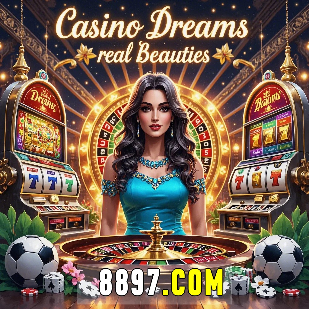 8897 GAME-Login